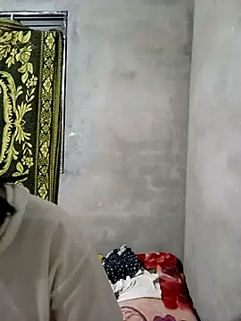 Anna_516 Show Webcam