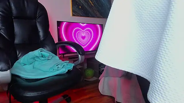 Sembang XXX Secara Langsung megar_3