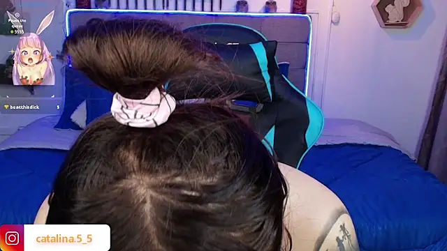 Kata_Bigboobs Chat XXX in diretta