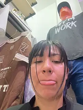 kim_monti Live XXX-Chat