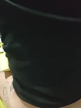 Chat XXX en directo de iirgastam3