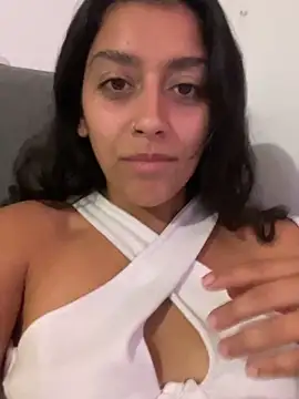 BrittanyDiaz Chat XXX live