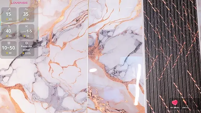 Shasa_8 Chat XXX live