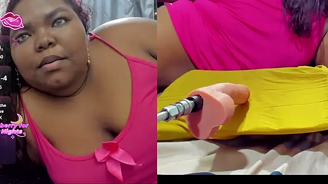 Chat XXX Live marilyn_16