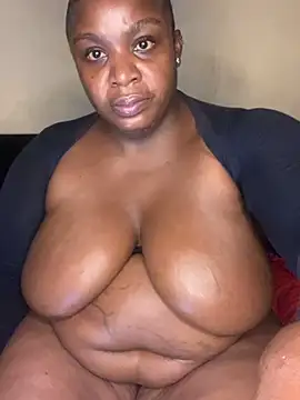 โชว์เว็บแคมของ TAMARA_93