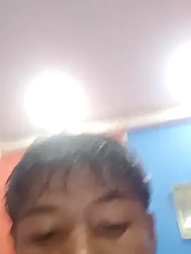 Tu_papi_69_のウェブカメラショー