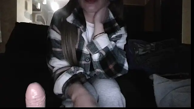 Chat XXX Live KarolinaReaper