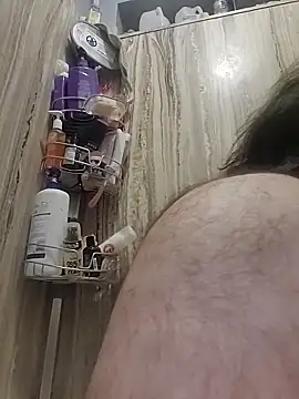 Chat XXX en directo de elfranger