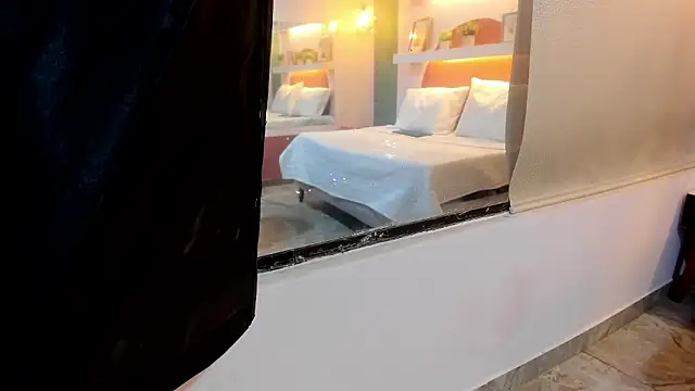 Natashaaa1 Chat XXX live