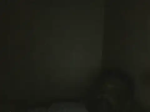 elpoop7305 Adlı Modelin Web Kamerası Şovu