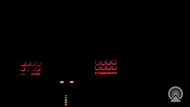 jupiter_333: απευθείας συνομιλία ΧΧΧ