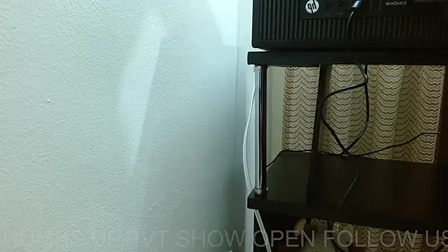 Chat XXX Live ARIA_AND_NICK