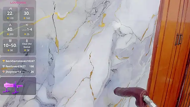 antonella_guzman_ Chat XXX live