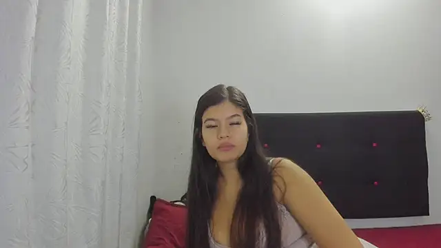 Chat XXX Live Arimonroee