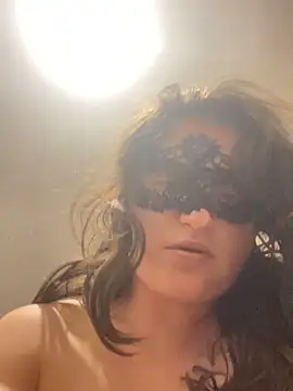 Leonoraaa Live XXX-Chat