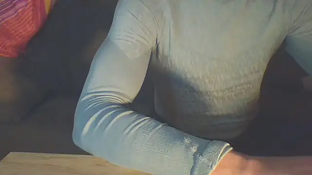 Pinkladyvip Live XXX-Chat