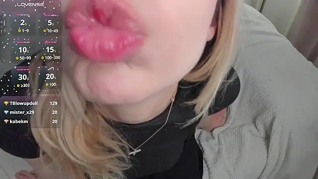 Chat XXX Live Hinara1