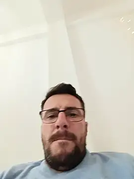 Chat XXX Live NatanCasad0