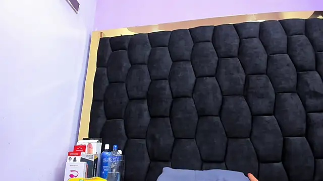 Ivy_Starr_ Chat XXX live