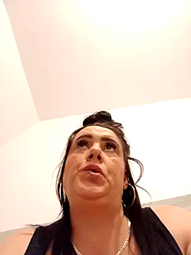 louisa36n Webbikameraesitys