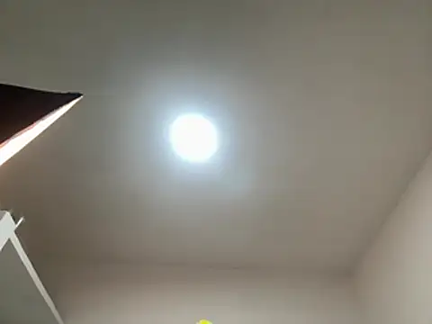 SofiaDelMar élő XXX-chatje