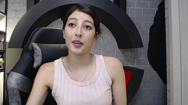 Chat XXX en directo de SinLickerr