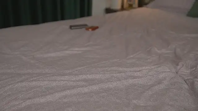 Chat XXX en directo de Alyonaqueen_