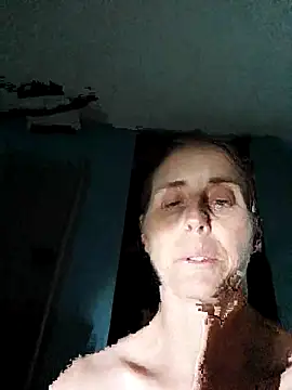 SexyRach75 webkamerás műsora