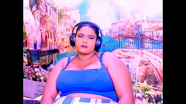 Indianfairy99 Chat XXX live