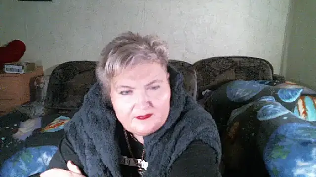 Lana555 Chat XXX live