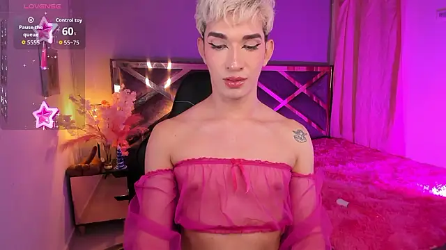 Cherry_zayden_ Show in webcam