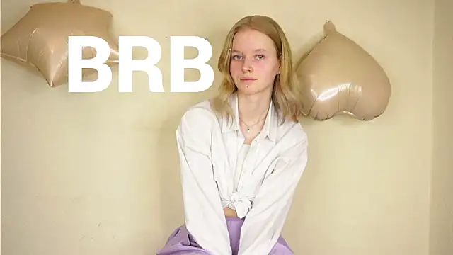 ToyaPletz Chat XXX live