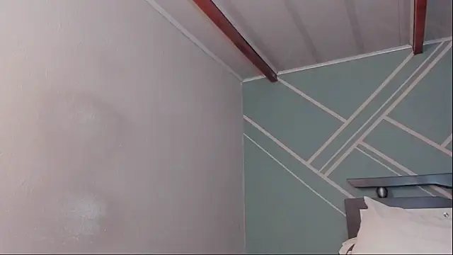 Lucy-Bluesea Live XXX-Chat