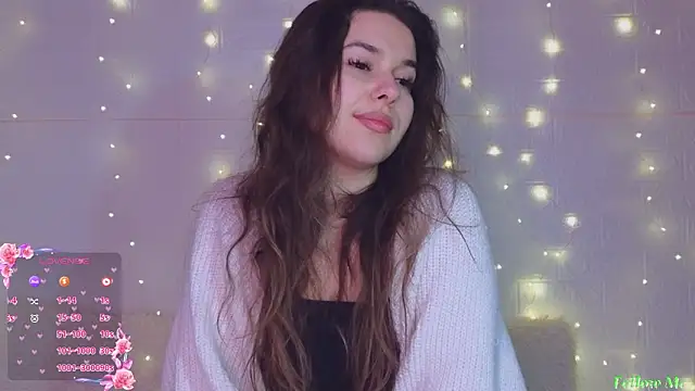 Minne__mouse Live XXX Chat