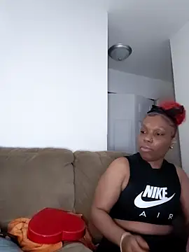 Živý XXX chat TooGoodConway23