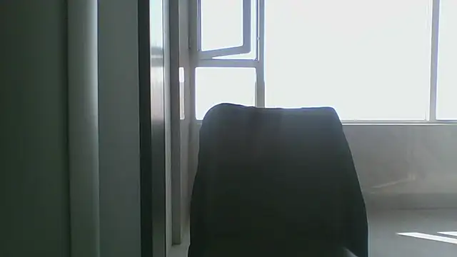 nole_china7 现场XXX聊天