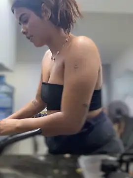 Онлайн чат XXX Kaily_Sweet16