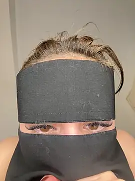 Živý XXX chat Milina123456