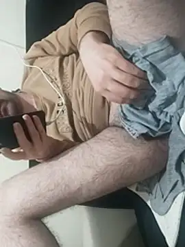 kayahan4 라이브 XXX 채팅