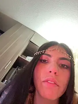 Онлайн чат XXX i_am_nina_