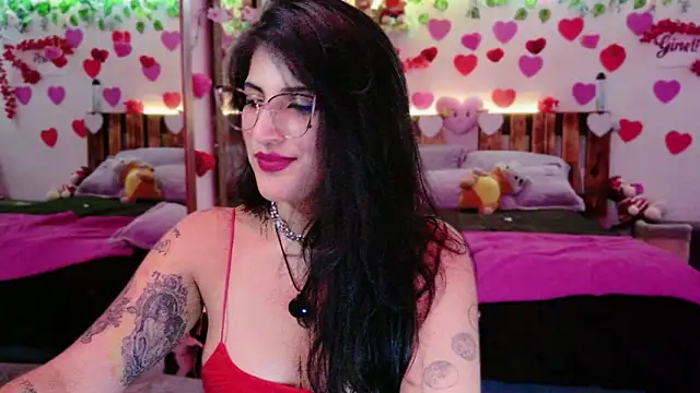 แชท XXX สดของ AzaharJaan