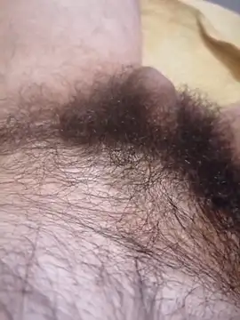 Dortmund69nn: вебкам-шоу