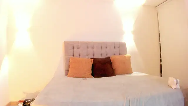 Chat +18 de AnastasiaTaylor_ ao vivo