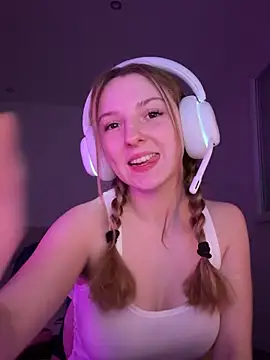 katyydel6 live XXX chat