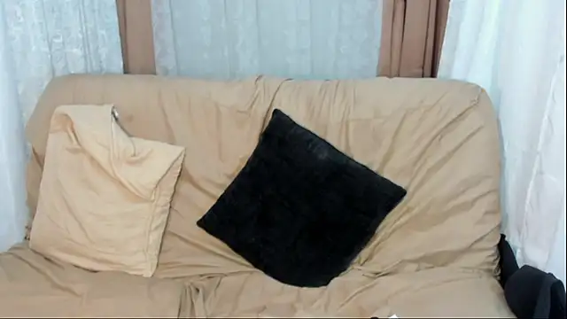 Ana_off_alana Live XXX Chat