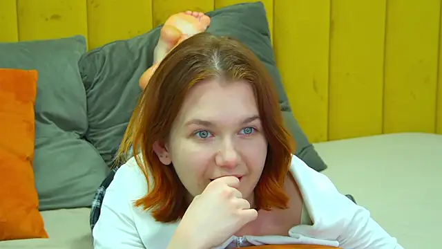 LessySmith Obrolan Langsung XXX