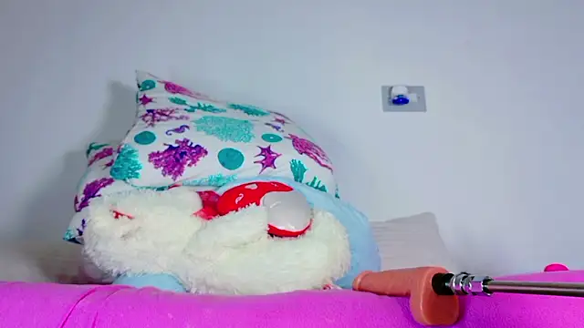 NeredaXxx Obrolan Langsung XXX