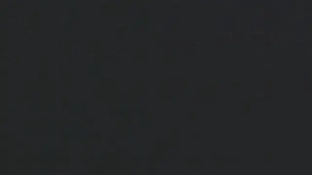 JuliethMoss Chat XXX live