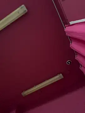 Rinamay_ Live XXX-chat