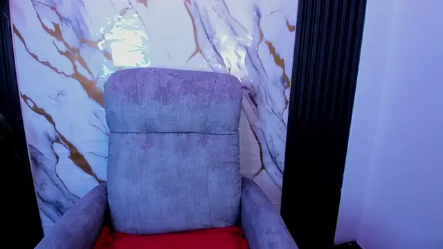 DanielaMonroe Live XXX Chat